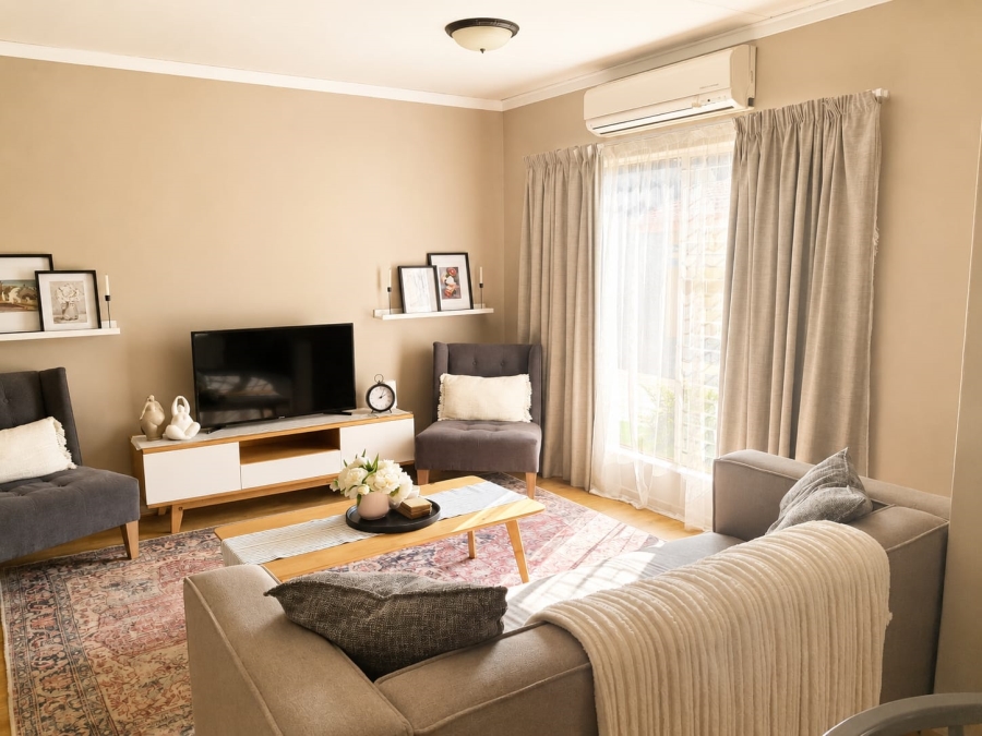 3 Bedroom Property for Sale in Flamingo Park Free State